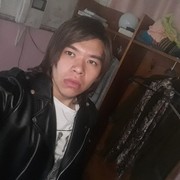 ���������� �����������, ���� ������� ��, 30 ���, ������������ ��� ������, ����� � ���������, c�������� ���������