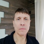 ���������� ������, ���� ������� ���������, 58 ���, ������������ ��� ������, ����� � ���������