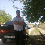 ���������� ����, ���� ������� Asif, 41 ���, ������������ ��� ������, ����� � ���������, c�������� ���������