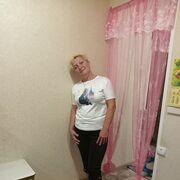  ,   , 51 ,   ,   , c , 