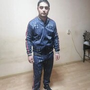 ���������� ���������, ���� ������� ����, 32 ����, ������������ ��� ������, ����� � ���������