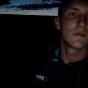  ,   , 26 ,   