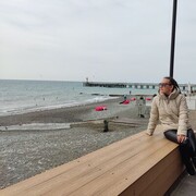  ,   , 35 ,   c , 
