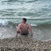 ���������� ����������, ���� ������� Nik, 28 ���, ������������ ��� ������, ����� � ���������