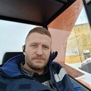 ���������� ������, ���� ������� ������, 39 ���, ������������ ��� ������, ����� � ���������, c�������� ���������, ���������