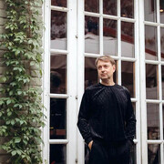 ���������� ������, ���� ������� ����, 55 ���, ������������ ��� c�������� ���������