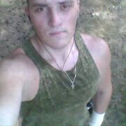 ���������� ���������, ���� ������� �������, 30 ���, ������������ ��� c�������� ���������, ���������