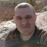 ���������� �����������, ���� ������� �������, 47 ���, ������������ ��� c�������� ���������