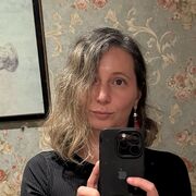  ,   , 42 ,     , c 