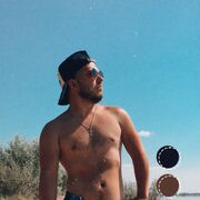 ���������� �����, ���� ������� ���������, 33 ����, ������������ ��� ������, ���������