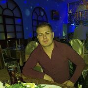 ���������� ������, ���� ������� ����, 33 ����, ������������ ��� ������, ����� � ���������, c�������� ���������, ���������