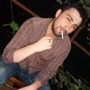  ,   George, 35 ,   ,   