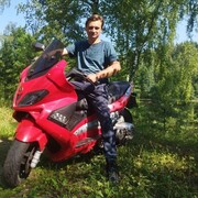 ���������� ������, ���� ������� �����, 40 ���, ������������ ��� ����� � ���������, c�������� ���������