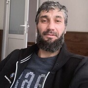  ,  , 36