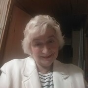  ,   , 68 ,     , c 