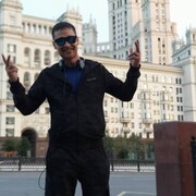 ���������� ������������, ���� ������� �����, 35 ���, ������������ ��� ������, ����� � ���������, c�������� ���������