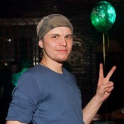 ���������� ������, ���� ������� �����, 36 ���, ������������ ��� ������, ����� � ���������