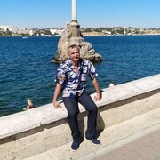 ���������� �����������, ���� ������� �����, 55 ���, ������������ ��� ������, ����� � ���������, c�������� ���������, ���������