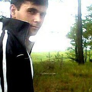 ���������� �����, ���� ������� ������, 36 ���, ������������ ��� ������