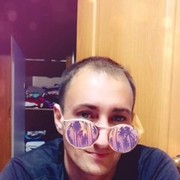 ���������� ����-���������, ���� ������� ������, 40 ���, ������������ 