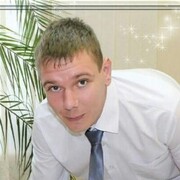 ���������� ����������, ���� ������� Lexa, 38 ���, ������������ ��� ������, ����� � ���������, c�������� ���������, ���������