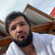  ,   , 34 ,   ,   