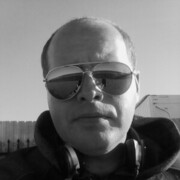  ,   Andrey, 37 ,   ,   , c 