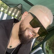 ���������� ������, ���� ������� ����, 36 ���, ������������ ��� ������, ����� � ���������