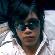 ���������� ������, ���� ������� Murod, 35 ���, ������������ ��� ������, ����� � ���������