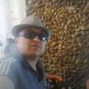  ,   Zhasik, 43 ,   ,   , c , 
