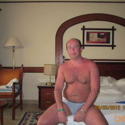  ,   Merik, 45 ,   ,   , c 