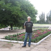  ,  , 57