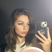  ,   , 19 ,     , c 