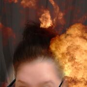 ���������� ����, ���� ������� ������������, 37 ���, ������������ ��� ������, ����� � ���������, c�������� ���������, ���������