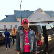  ,   , 43 ,   ,   , c , 