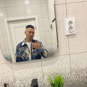 ���������� ����� �������, ������� ������, 30