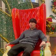 ���������� �����, ���� ������� ���������, 29 ���, ������������ ��� ������, ����� � ���������, c�������� ���������