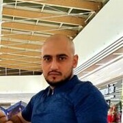 ���������� ������, ���� ������� �����, 32 ����, ������������ ��� ������, ����� � ���������