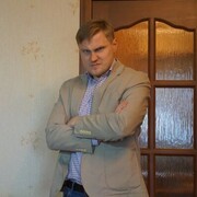 �������� �� ��� ���� � ����������. ����� � �������� �� �����