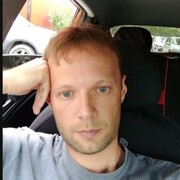  ,  , 42