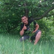  ,   , 30 ,     , c 