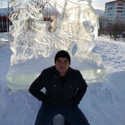 ���������� �������, ���� ������� Davron, 33 ����, ������������ ��� ������, ����� � ���������