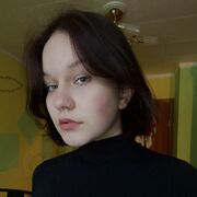  ,  , 20