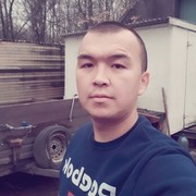 ���������� ������, ���� ������� ����, 35 ���, ������������ ��� ����� � ���������, c�������� ���������