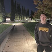 ���������� ���������, ���� ������� �������, 26 ���, ������������ ��� ������, ����� � ���������