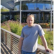 ���������� �����, ���� ������� �������, 48 ���, ������������ ��� ������, ����� � ���������, c�������� ���������