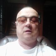  ,   , 67 ,   ,   