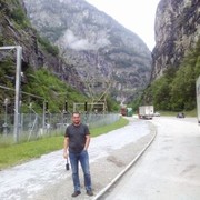  Utrecht,   , 52 ,     , c 