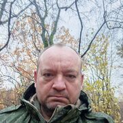 ���������� ������ ��������, ���� ������� ���������, 54 ����, ������������ ��� ������, ����� � ���������