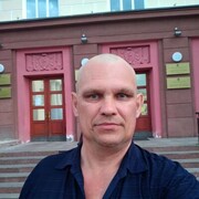  ,   Vyacheslav, 54 ,   ,   , c , 